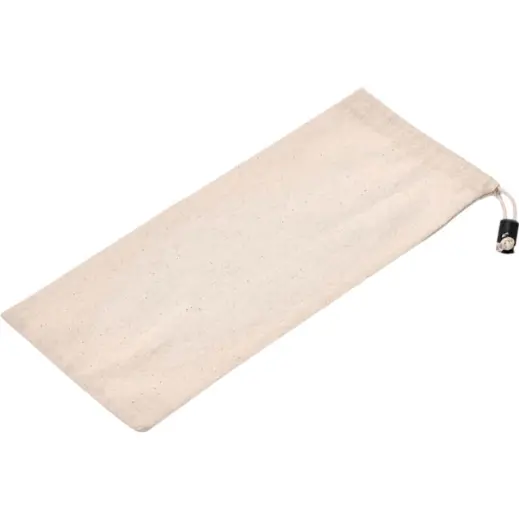 Kooshty Mangrove Flip Flops Pouch